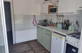 Apartment NADA - Foto 14