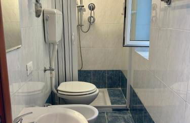 Casa della Rosa - Foto 2