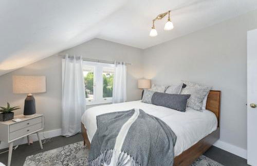 Beautiful, Historic Home, heart of McMinnville. - Foto 10