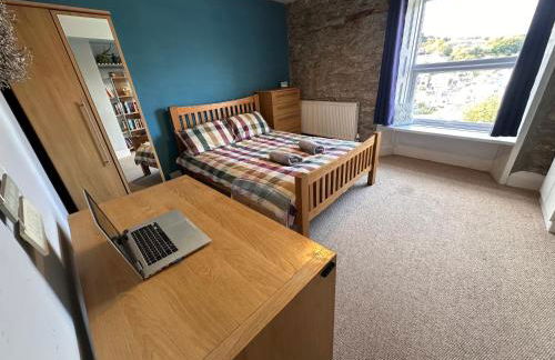 High Cross House - Photo 23