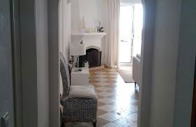 Beach front/waterside apartment - Foto 48