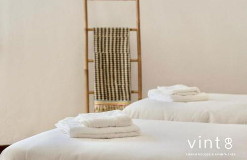 Apartamento do Arquinho II- by VinteOito - Foto 9