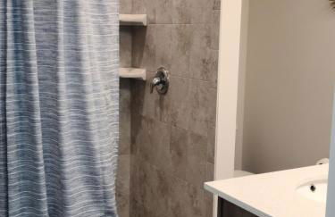 New 3bed Close to Beaches and Attractions - Foto 51