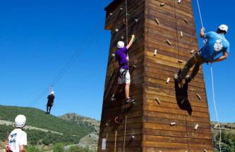 La Colmena - Foto 19