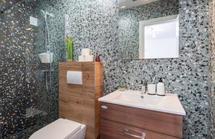 Villa Jani by Villas Guide - Foto 14