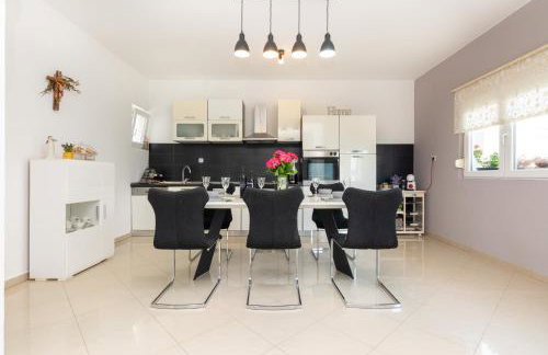 Holiday Home Bibano - Foto 8