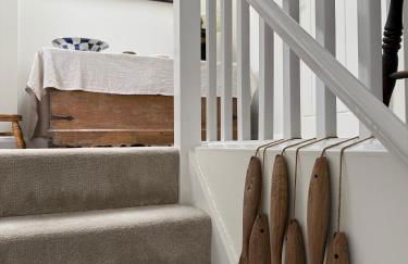 The Coach House - Foto 14