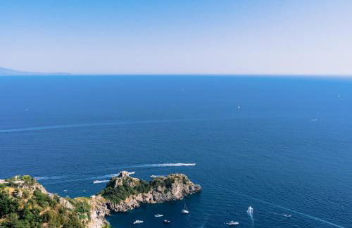 Smeraldo Holiday House - Foto 10