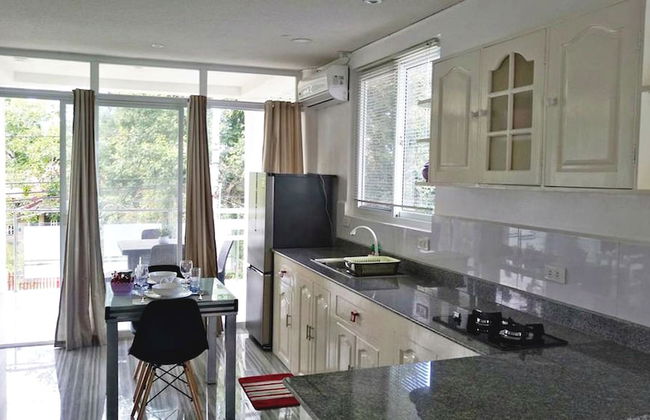 La Casa Nostra - Adults Only - Foto 13