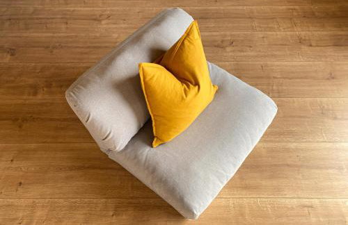 GRO-Ferienhaus - Foto 18