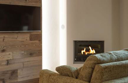 Zarabella Delle Alpi - Foto 8