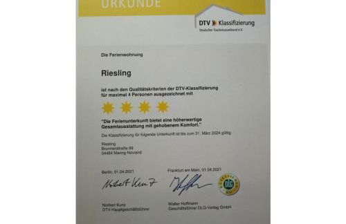 Mühlenhof - Riesling - Foto 28