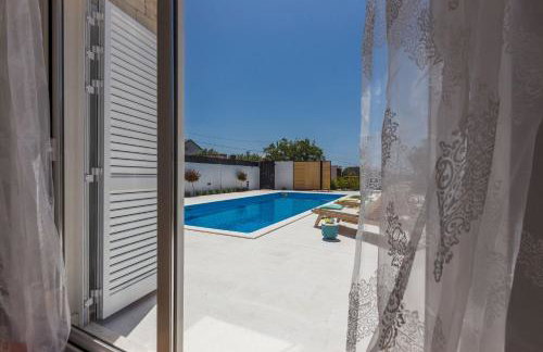 Vila Gallo - Foto 33