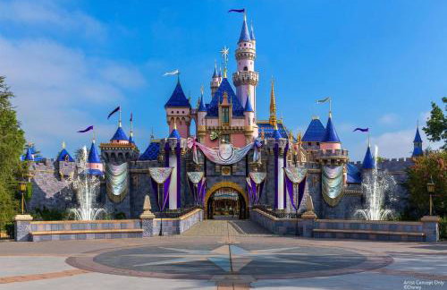 Luxurious 2Bed 2Bath Retreat in Prestigious Irvine - Foto 21