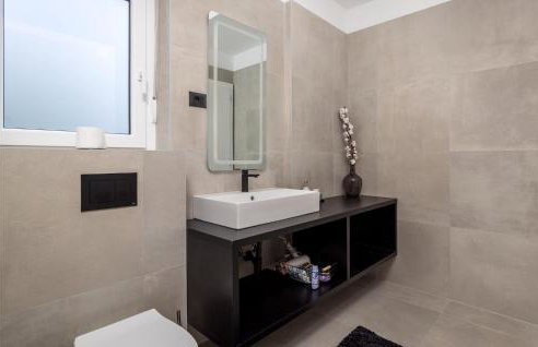 Villa La Vie Krk - Foto 49