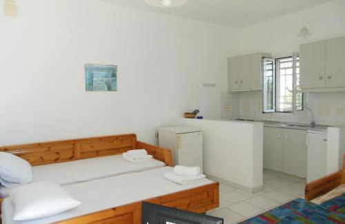 Helonata Apartments - Foto 35