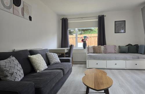 Grace's Place in Littleport - Photo 11