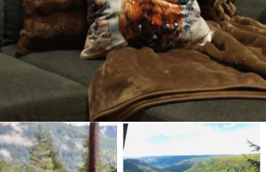 Naturblick - Foto 14