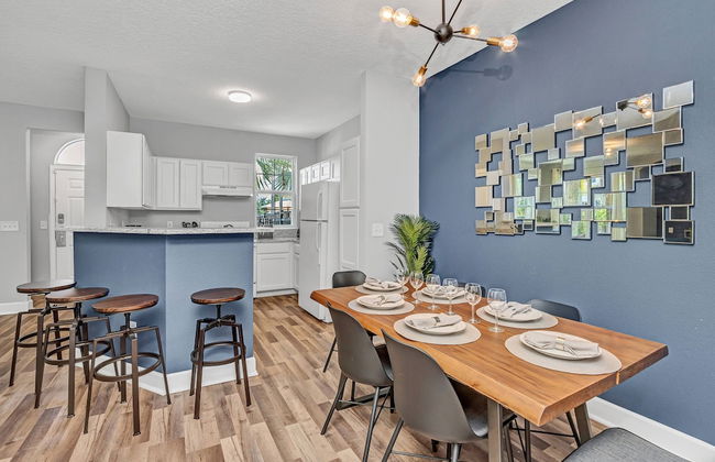 Runaway Beach Club Resort - Foto 14