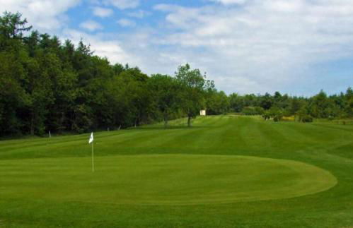 Cosy & Modern Cabin In Heart of Northumberland - Foto 38