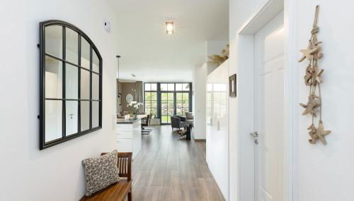 Reetdachhaus Nautilus - Foto 3