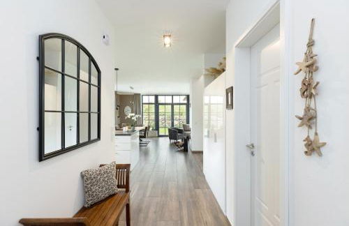 Reetdachhaus Nautilus - Foto 3