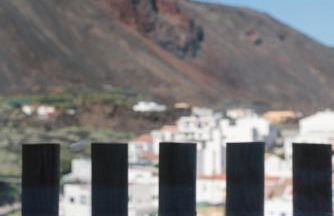 Villa Vista, tu suite frente al mar en El Hierro - Foto 30