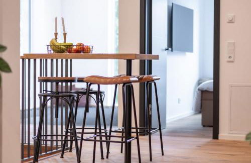 Station 21 - Foto 31