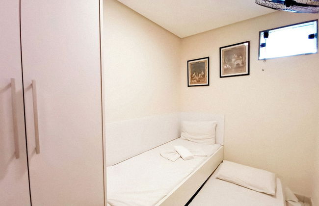 Flats no Carneiros Beach Resort - Foto 14