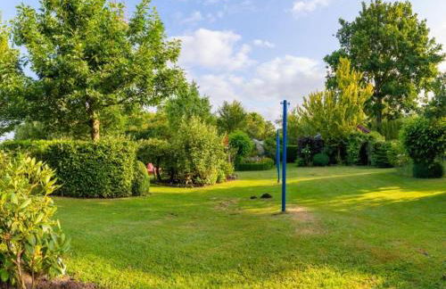 Feldhörn Comfortable holiday residence - Foto 7