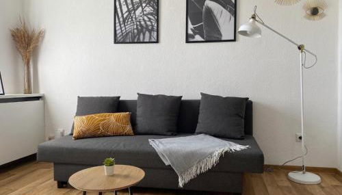 Freundliche Ferienwohnung - Foto 2