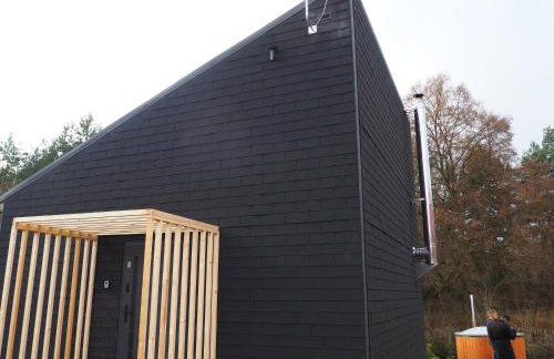 Agroturystyka Gęsiniec Stare Osieczno - Foto 72