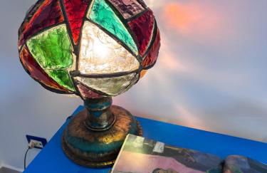 Casa Iside - Foto 29