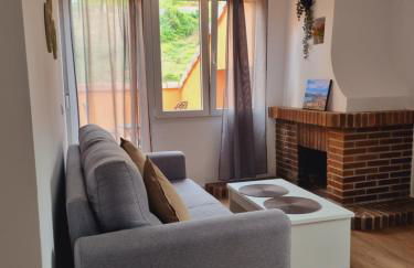 Maile Apartamentos - Photo 21