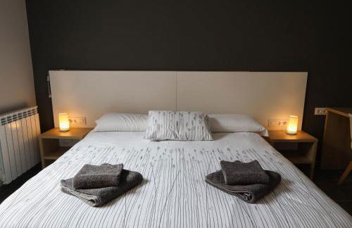 Cal Teca Rural - Foto 14