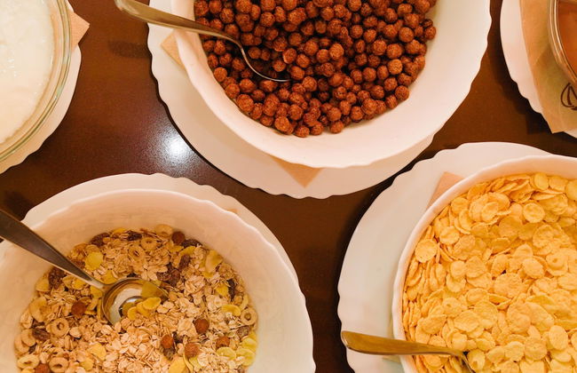 Flora Residence Daisy - Foto 9