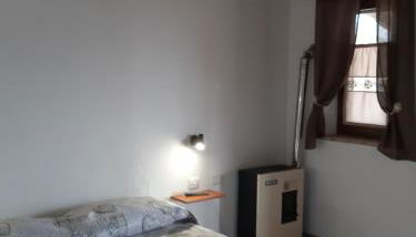 Agriturismo Tre Monti - Foto 3