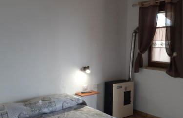 Agriturismo Tre Monti - Photo 3