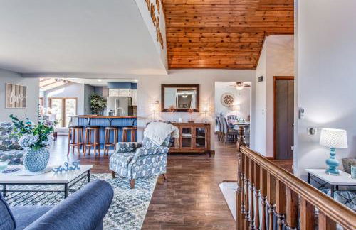 Solitude Inn on the Green - Foto 26