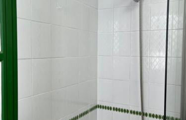 Bungalow Buganvilla - Foto 15