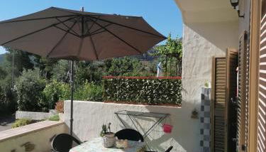 La casetta di Tzia Caicca - Foto 4