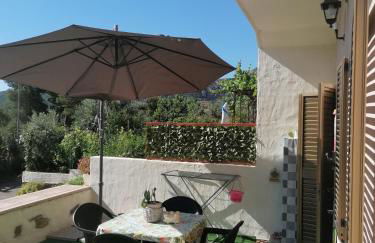 La casetta di Tzia Caicca - Foto 4