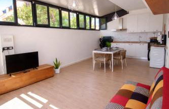 Villa Aria di Mare - Foto 49