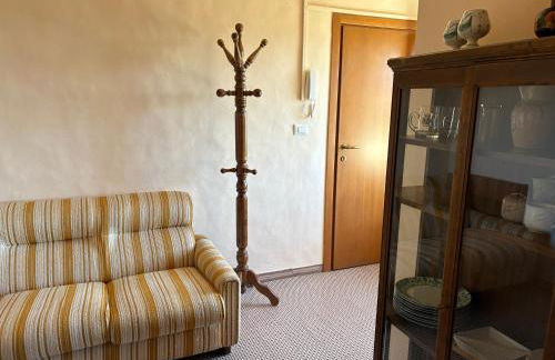 La Loggia dei Fabbri - Montefabbri - Foto 9