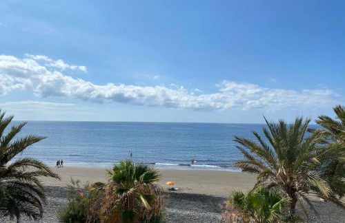 First Beachline Maritime Deluxe with Panorama-balcony in Sun Club - Foto 15