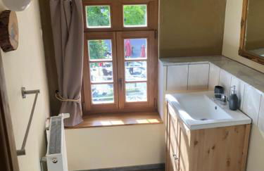 Haus An der Rur - 5 Apartments mitten in Monschau - Foto 55