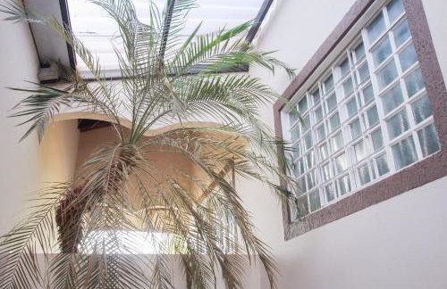 Ypê Flats e Containers - Foto 80