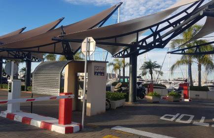 Apartamento Pepi Puerto (Adults Only) - Photo 55