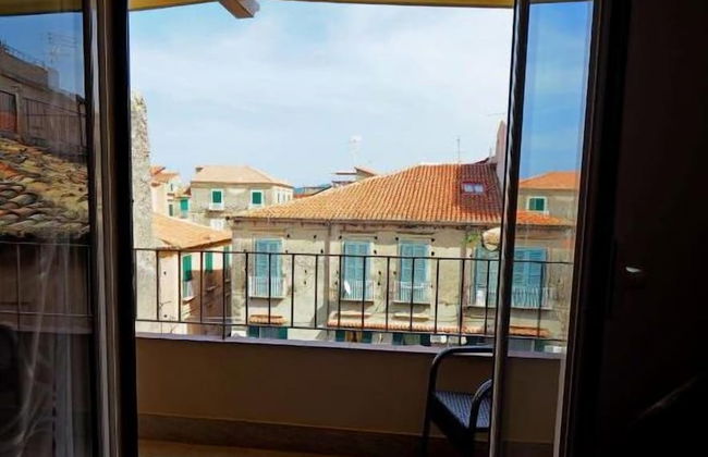 Residenza LoryLu - Foto 50