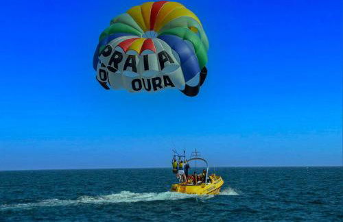 Luxury Apart wStunning Sea Views, Walk Beach - Foto 27